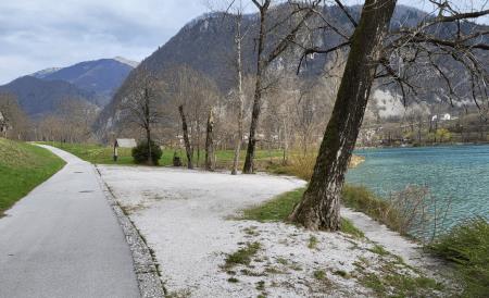 Melanov zaliv (Tomaž Skočir, PRC)_2 rsz